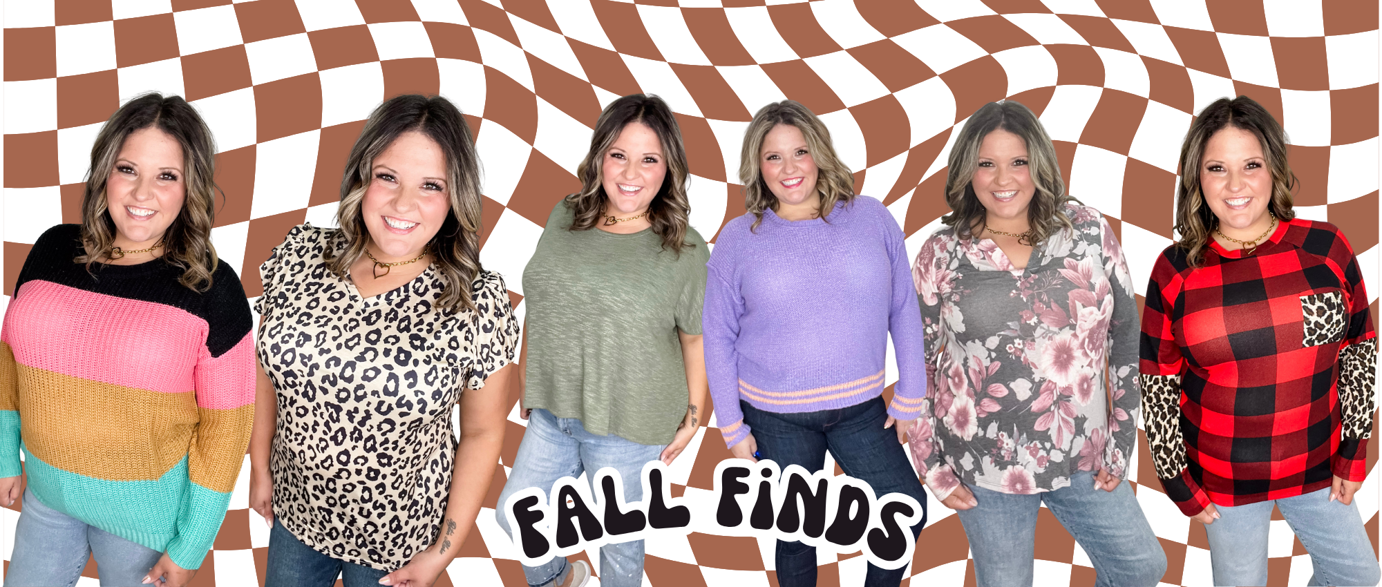 Fall Judy Blue, Dear Scarlett New Arrivals
