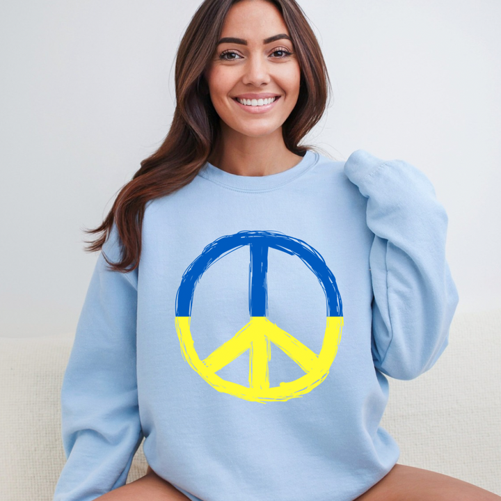 Peace