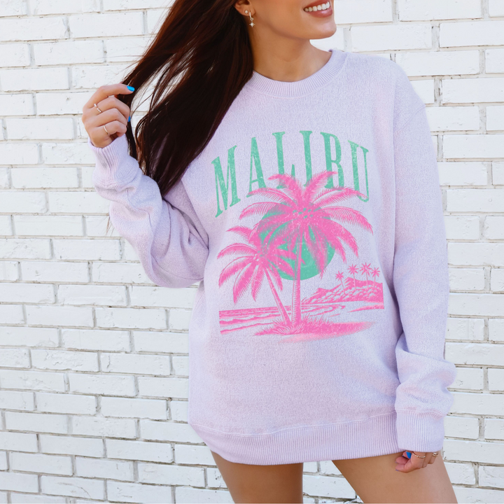 Malibu