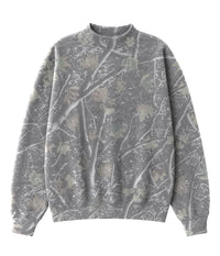 Mock Neck Pre order