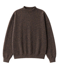 Mock Neck Pre order