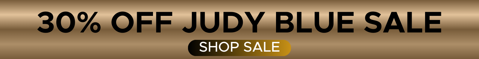 Judy Blue Sale