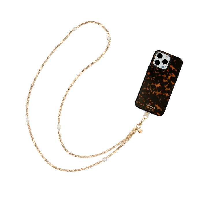 Case-Mate Case-Mate *LV Live* Universal Phone Crossbody - Set in Stone