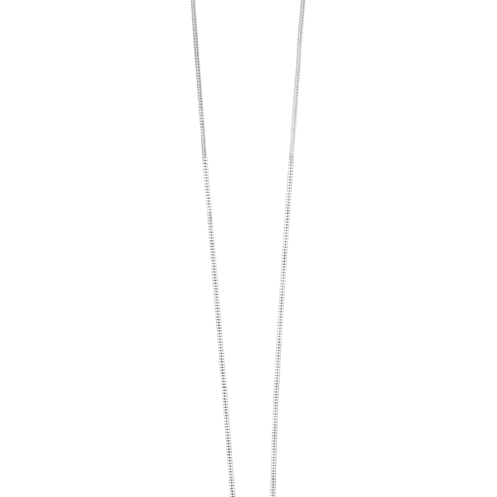 Case-Mate Case-Mate *LV Live* Universal Phone Crossbody - Heart of Silver