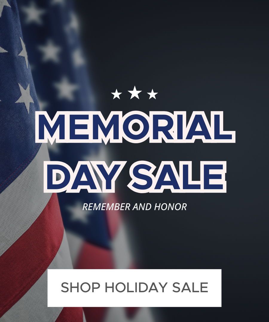 Lola Monroe Boutique Memorial Day Sale