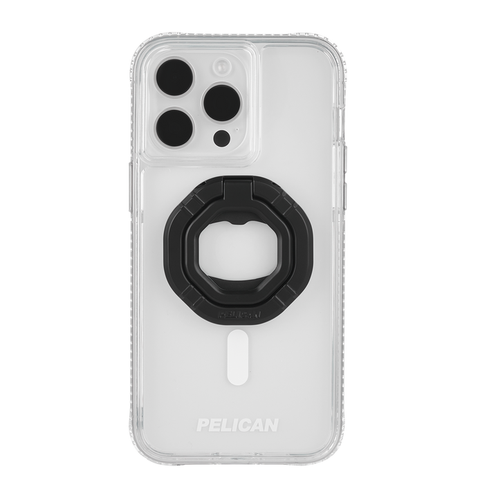 Case-Mate Case-Mate *LV Live* Phone Magnetic 3-in-1 Multi-Tool - Bottle Opener