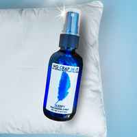 ALL Magnesium Sprays