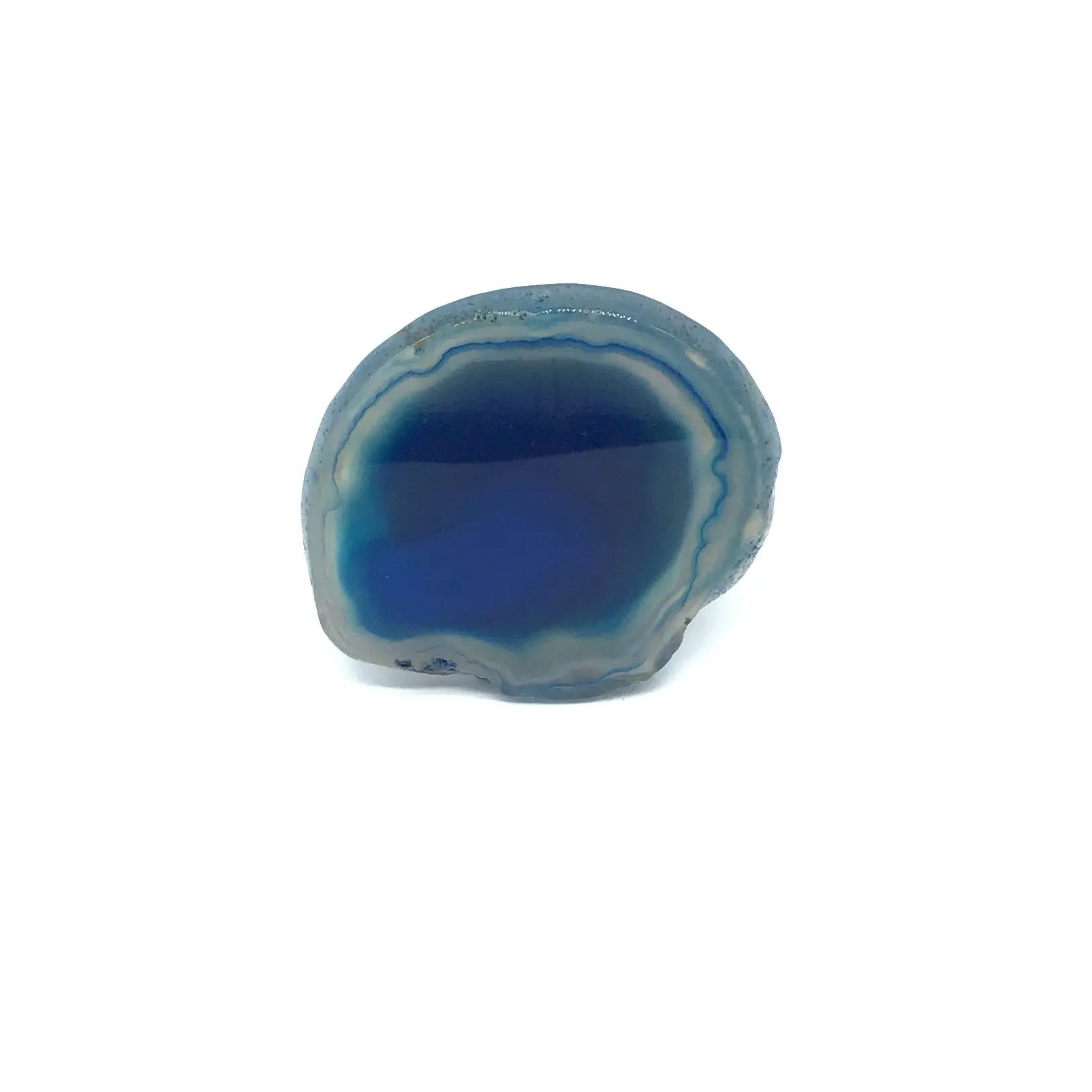 Agate Resin Phone Grips (Multiple Colors)