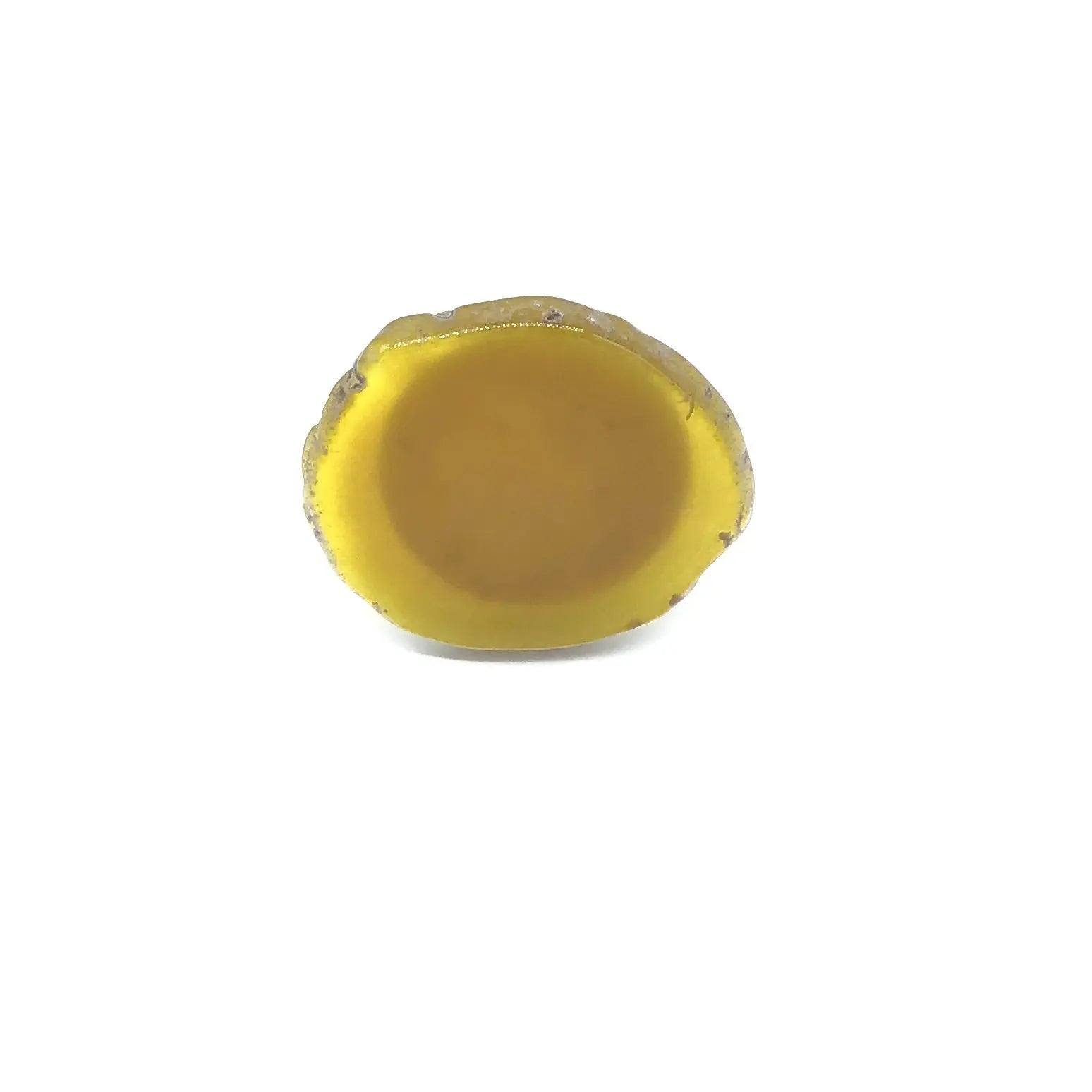 Agate Resin Phone Grips (Multiple Colors)