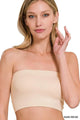 Sand Beige