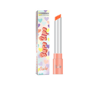 Bare Lips Tinted Lip Balm (Multiple Colors)-Lola Monroe Boutique