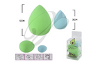 Beauty Blenders (Multiple Options)-Lola Monroe Boutique