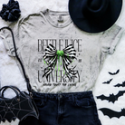 Beetlejuice university-Lola Monroe Boutique