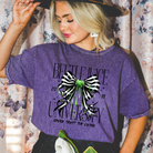 Beetlejuice university-Lola Monroe Boutique