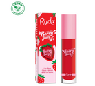 Berry Juicy Lip Gloss (Multiple Options)-Lola Monroe Boutique