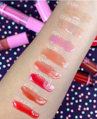 Berry Juicy Lip Gloss (Multiple Options)-Lola Monroe Boutique