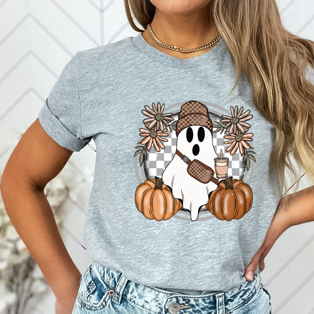 Boo-jue ghost-Lola Monroe Boutique