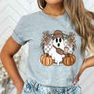 Boo-jue ghost-Lola Monroe Boutique