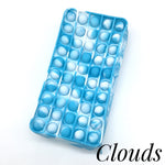 Clouds