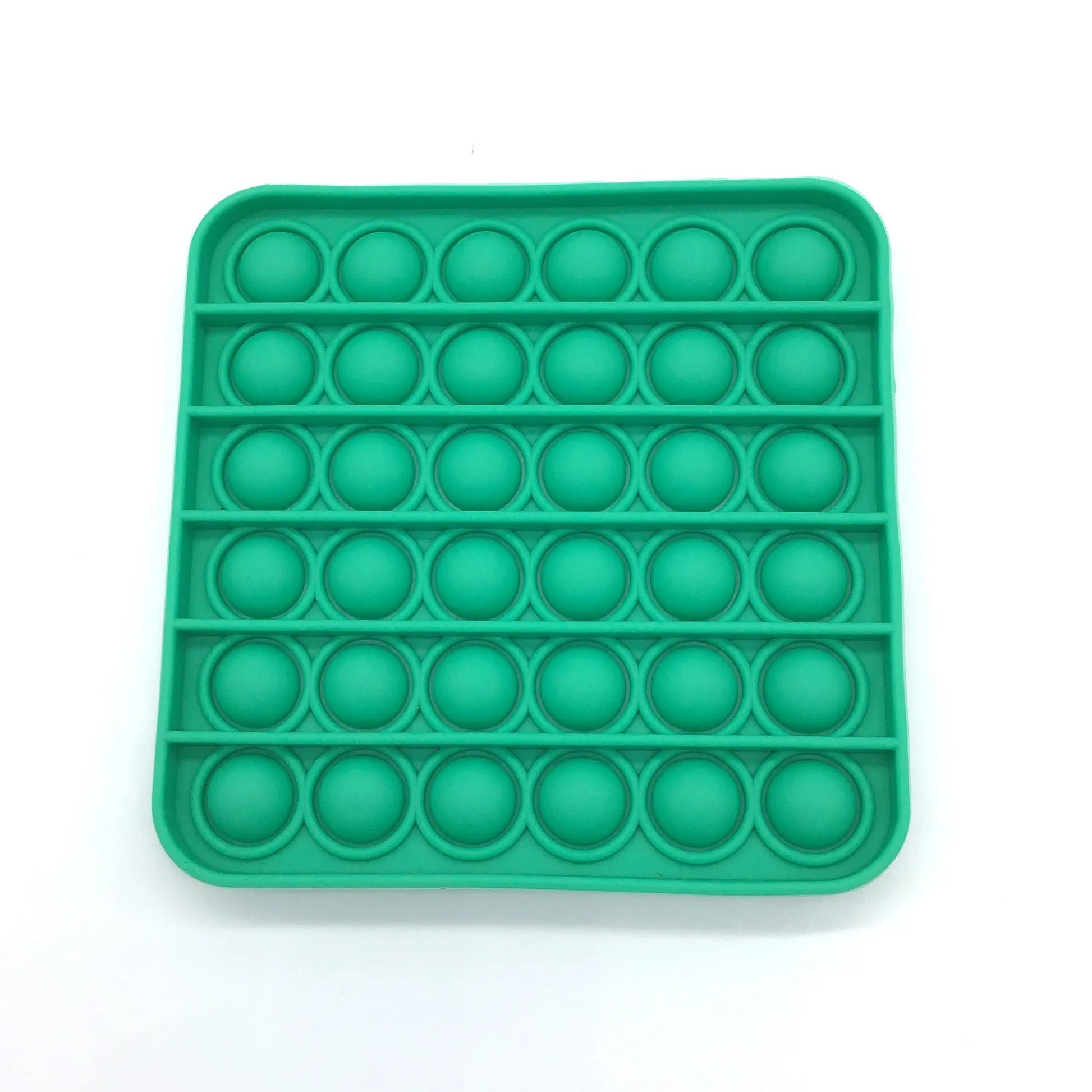 Bubble Pop Toys (Multiple Options)