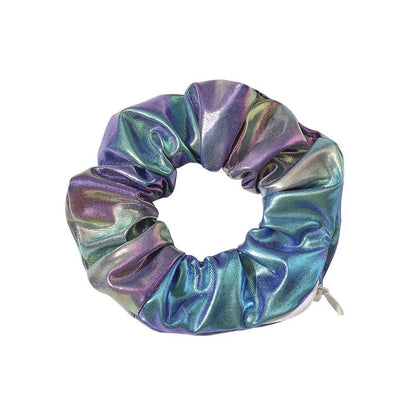 Bye Felicia Hide A Scrunchie 3 pack