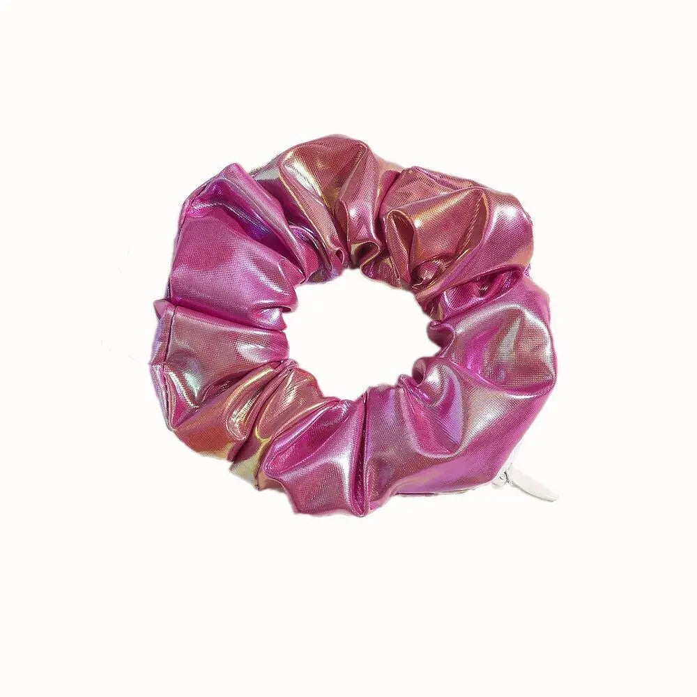 Bye Felicia Hide A Scrunchie 3 pack