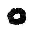 Bye Felicia Hide A Scrunchie 3 pack-Lola Monroe Boutique