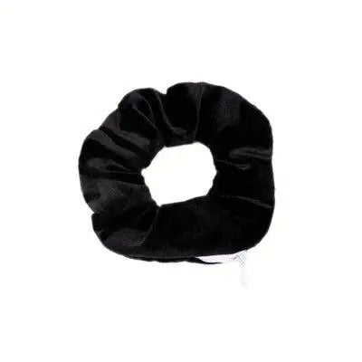 Bye Felicia Hide A Scrunchie 3 pack