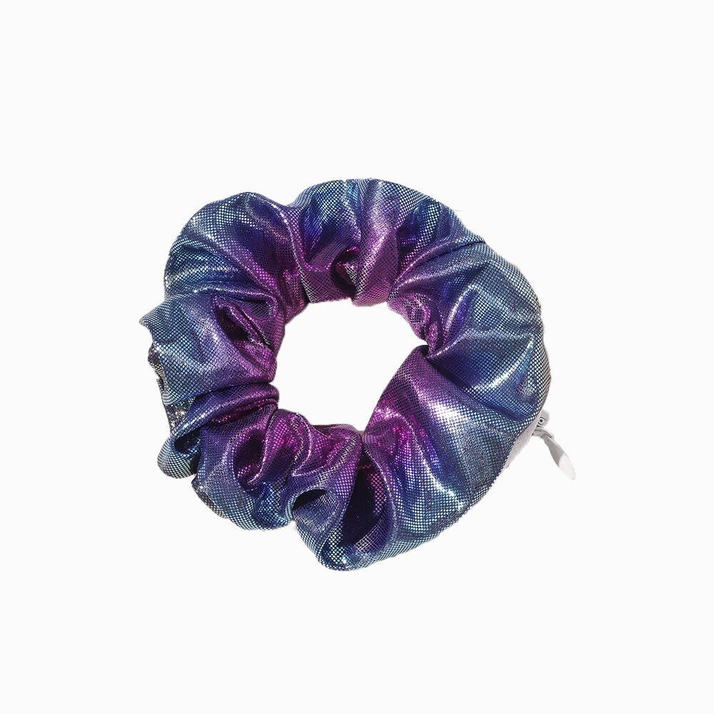 Bye Felicia Hide A Scrunchie 3 pack-Lola Monroe Boutique