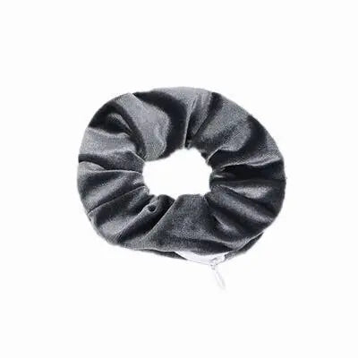 Bye Felicia Hide A Scrunchie 3 pack