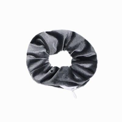 Bye Felicia Hide A Scrunchie 3 pack-Lola Monroe Boutique