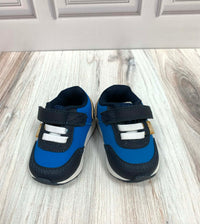 Klin Brazil Kids Shoes