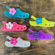 Watershoe