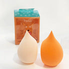 Cat 2 piece Blending Sponge Set-Lola Monroe Boutique