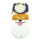 Cat & Dog Socks (Multiple Options)-Lola Monroe Boutique