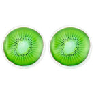 Cold Gel Eye Pads (Multiple Patterns)-Lola Monroe Boutique