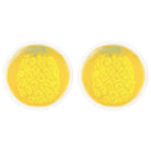 Cold Gel Eye Pads (Multiple Patterns)-Lola Monroe Boutique