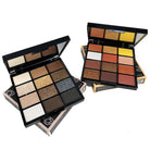 Diamond Crush Eyeshadow Palette (Options)-Lola Monroe Boutique