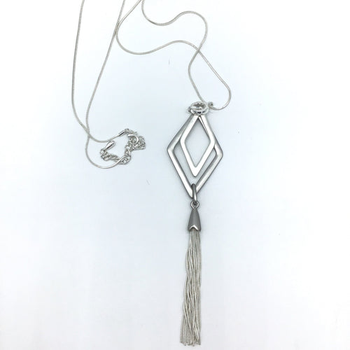 ACCESSORIES SALE
