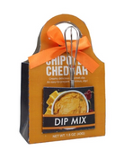 Dip Mixes-Lola Monroe Boutique