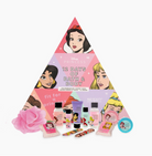 Disney Princess 12 Days of Bath & Body-Lola Monroe Boutique