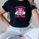 Don’t care bear-Lola Monroe Boutique