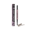 Double Agent 2 in 1 Eyebrow Pencil & Powder (Multiple Colors)-Lola Monroe Boutique