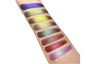 Duo Chrome Eyeshadow-Lola Monroe Boutique