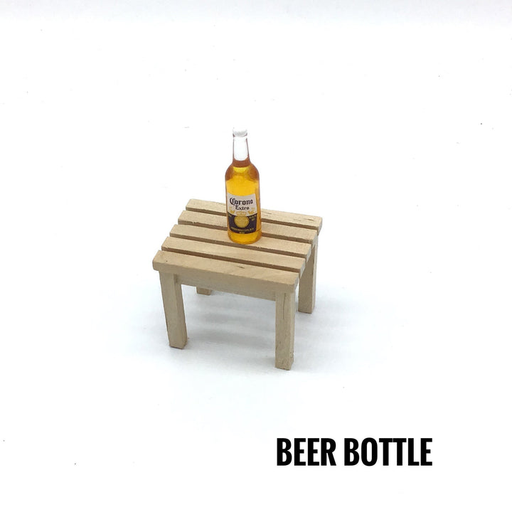 Elfie Accessories (Multiple Options)