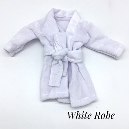 Elfie Accessories (Multiple Options)