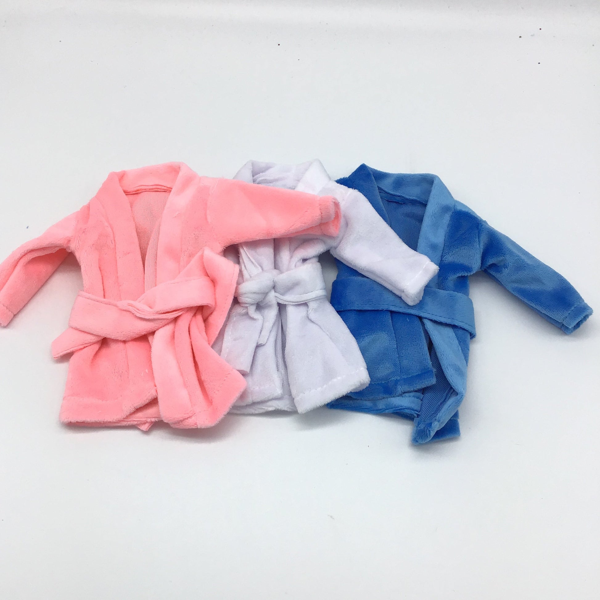 Elfie Accessories (Multiple Options)