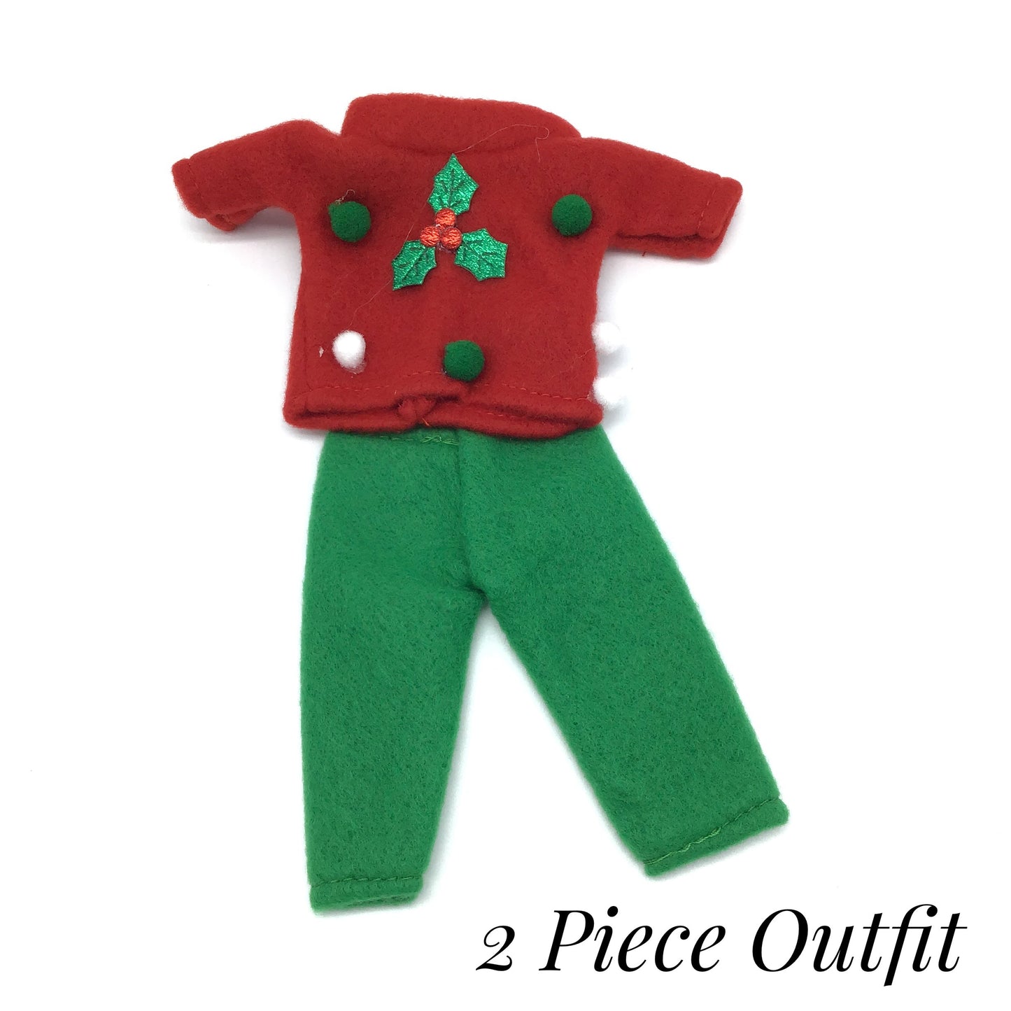 Elfie Accessories (Multiple Options)