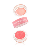 Exfoliator & Lip Balm (Multiple Options)-Lola Monroe Boutique