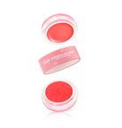 Exfoliator & Lip Balm (Multiple Options)-Lola Monroe Boutique